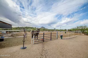 2406 W White Spar Rd, New River, AZ 85087 - Photo 26