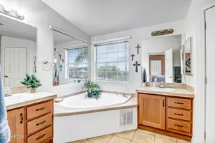 2406 W White Spar Rd, New River, AZ 85087 - Photo 18