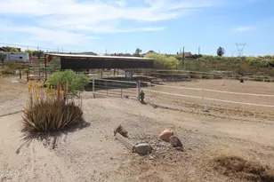 2406 W White Spar Rd, New River, AZ 85087 - Photo 28