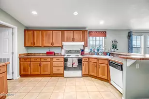 2406 W White Spar Rd, New River, AZ 85087 - Photo 10