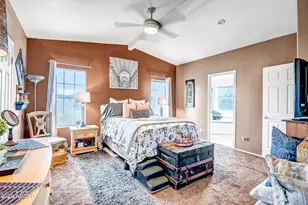 2406 W White Spar Rd, New River, AZ 85087 - Photo 16