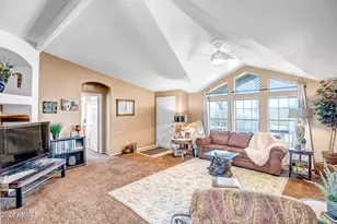 2406 W White Spar Rd, New River, AZ 85087 - Photo 2