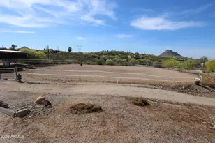 2406 W White Spar Rd, New River, AZ 85087 - Photo 2