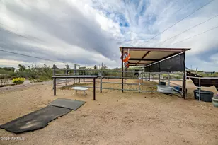 2406 W White Spar Rd, New River, AZ 85087 - Photo 26