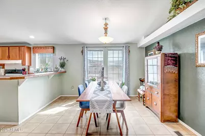 2406 W White Spar Road, New River, AZ 85087 - Photo 4