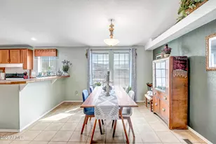 2406 W White Spar Rd, New River, AZ 85087 - Photo 4