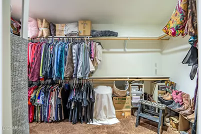 2406 W White Spar Road, New River, AZ 85087 - Photo 14