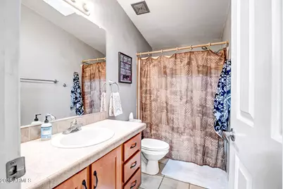 2406 W White Spar Road, New River, AZ 85087 - Photo 10