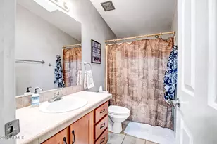 2406 W White Spar Rd, New River, AZ 85087 - Photo 10