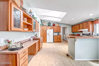 2406 W White Spar Road, New River, AZ 85087 - Photo 6