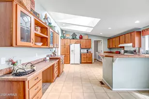 2406 W White Spar Rd, New River, AZ 85087 - Photo 6