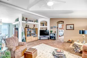 2406 W White Spar Rd, New River, AZ 85087 - Photo 4