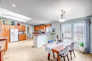 2406 W White Spar Rd, New River, AZ 85087 - Photo 6