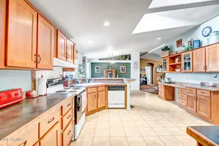 2406 W White Spar Rd, New River, AZ 85087 - Photo 8