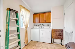 2406 W White Spar Rd, New River, AZ 85087 - Photo 12