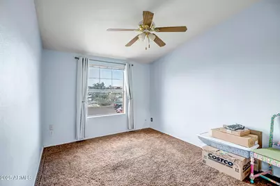 2406 W White Spar Road, New River, AZ 85087 - Photo 12