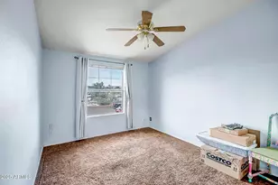 2406 W White Spar Rd, New River, AZ 85087 - Photo 12