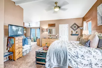 2406 W White Spar Road, New River, AZ 85087 - Photo 16