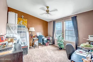 2406 W White Spar Rd, New River, AZ 85087 - Photo 14