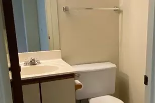 13643 N Hamilton Dr, Fountain Hills, AZ 85268 - Photo 8