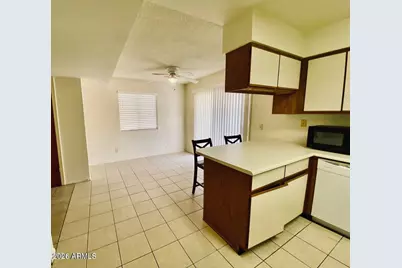 13643 N Hamilton Drive #2, Fountain Hills, AZ 85268 - Photo 6