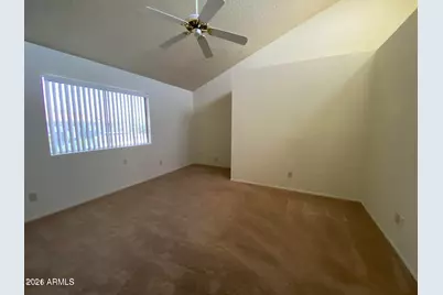 13643 N Hamilton Drive #2, Fountain Hills, AZ 85268 - Photo 10