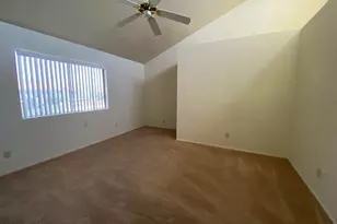 13643 N Hamilton Dr, Fountain Hills, AZ 85268 - Photo 10