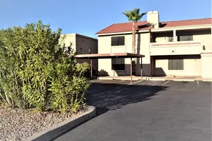 13643 N Hamilton Dr, Fountain Hills, AZ 85268 - Photo 16