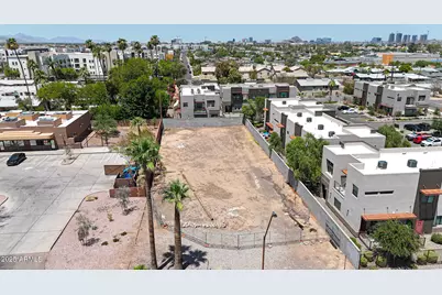 1272 S Price Road #80, Tempe, AZ 85281 - Photo 12