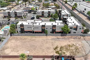 1272 S Price Rd, Tempe, AZ 85281 - Photo 1