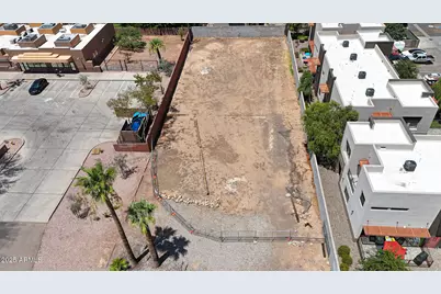 1272 S Price Road #80, Tempe, AZ 85281 - Photo 12