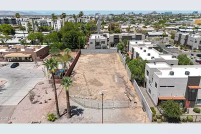 1272 S Price Road #80, Tempe, AZ 85281 - Photo 14