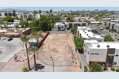 1272 S Price Road #80, Tempe, AZ 85281 - Photo 18