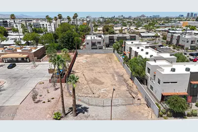 1272 S Price Road #80, Tempe, AZ 85281 - Photo 16