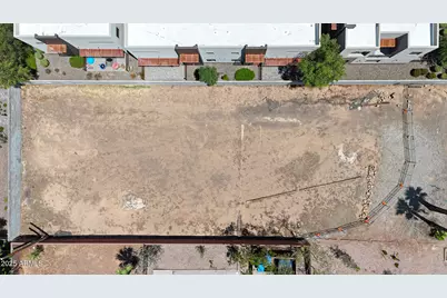 1272 S Price Road #80, Tempe, AZ 85281 - Photo 6