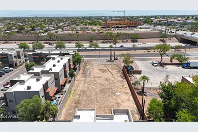 1272 S Price Road #80, Tempe, AZ 85281 - Photo 22