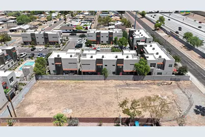 1272 S Price Road #80, Tempe, AZ 85281 - Photo 6