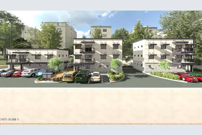 1272 S Price Road #80, Tempe, AZ 85281 - Photo 28