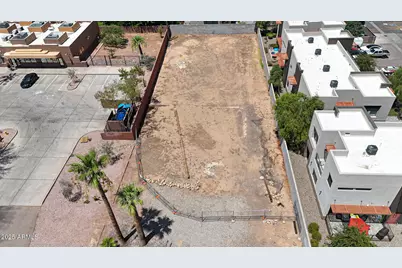 1272 S Price Road #80, Tempe, AZ 85281 - Photo 2