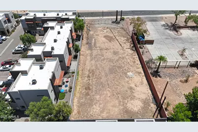 1272 S Price Road #80, Tempe, AZ 85281 - Photo 20