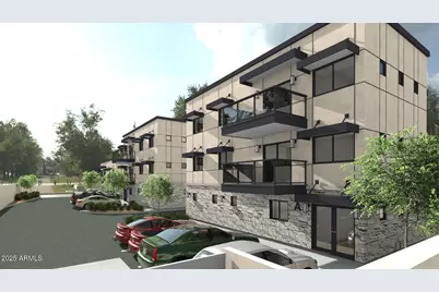 1272 S Price Road #80, Tempe, AZ 85281 - Photo 26