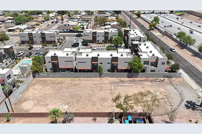 1272 S Price Road #80, Tempe, AZ 85281 - Photo 4