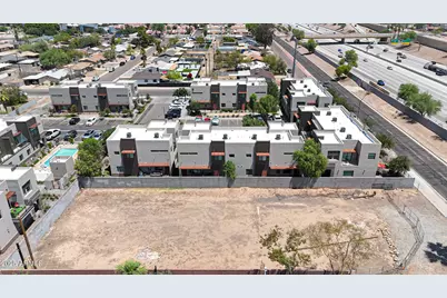 1272 S Price Road #80, Tempe, AZ 85281 - Photo 30