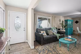 3934 West Myrtle Ave, Phoenix, AZ 85051 - Photo 6