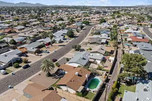 3934 West Myrtle Ave, Phoenix, AZ 85051 - Photo 36