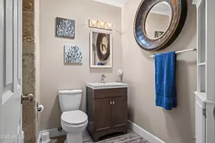 3934 West Myrtle Ave, Phoenix, AZ 85051 - Photo 20
