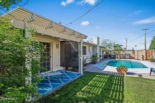 3934 West Myrtle Ave, Phoenix, AZ 85051 - Photo 30