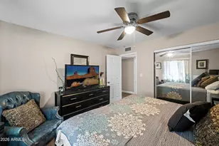 3934 West Myrtle Ave, Phoenix, AZ 85051 - Photo 26