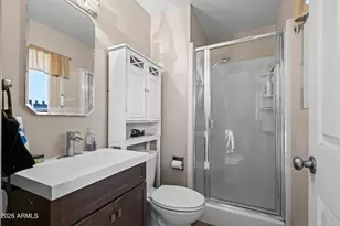 3934 West Myrtle Ave, Phoenix, AZ 85051 - Photo 24