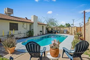 3934 West Myrtle Ave, Phoenix, AZ 85051 - Photo 34